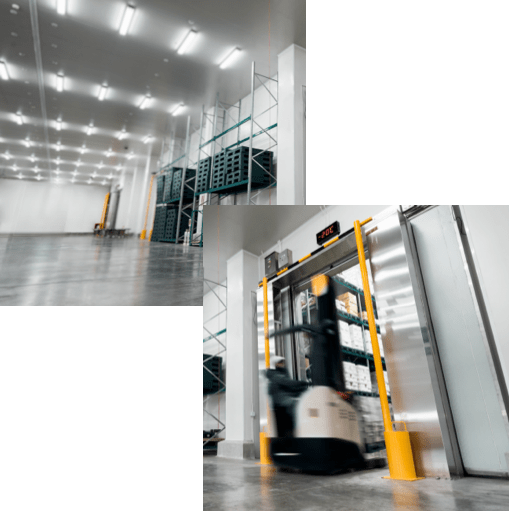Otros Servicios