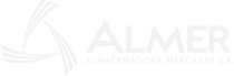Almer Almacenadora Mercader