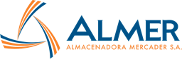 Almer